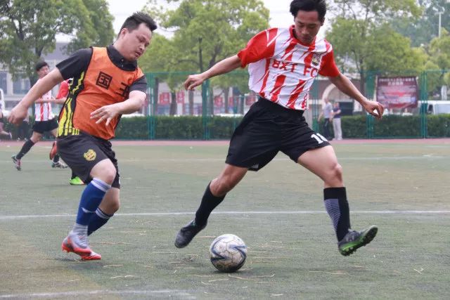 火箭新秀中锋表现抢眼，留队前景乐观
